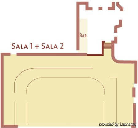 Chiqui Hotel Santander